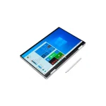 لپ تاپ اچ پی HP Pavilion X360 15T-ER000-D Core i7 1165G7/1TB SSD/8GB/Intel - Image 3