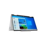 لپ تاپ اچ پی HP Pavilion X360 15T-ER000-D Core i7 1165G7/1TB SSD/8GB/Intel - Image 4