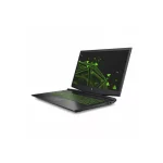 لپ تاپ اچ پی HP Pavilion Gaming 17-CD2015NIA-AB Core i7 11370H/1TB SSD/32GB/RTX3050 4GB - Image 2