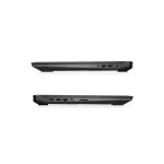 لپ تاپ اچ پی HP Pavilion Gaming 17-CD2015NIA-AB Core i7 11370H/1TB SSD/32GB/RTX3050 4GB - Image 3