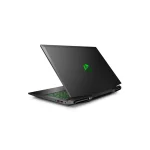 لپ تاپ اچ پی HP Pavilion Gaming 17-CD2015NIA-AB Core i7 11370H/1TB SSD/32GB/RTX3050 4GB - Image 4
