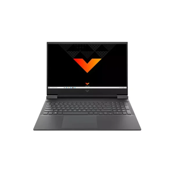 لپ تاپ اچ پی HP Victus 16T-D000-B Core i7 11800H/1TB SSD/16GB/RTX3050 4GB