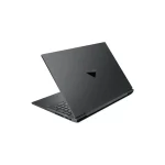 لپ تاپ اچ پی HP Victus 16-D0019-XA Core i7 11800H/1TB SSD/16GB/RTX3050 4GB - Image 2