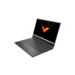 لپ تاپ اچ پی HP Victus 16-D0019-XA Core i7 11800H/1TB SSD/16GB/RTX3050 4GB - Image 3