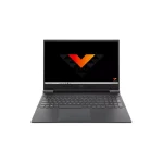 لپ تاپ اچ پی HP Victus 16 D1004NE-ZA Core i7 12700H/1TB SSD/16GB/RTX3060 6GB