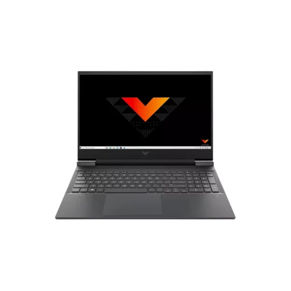 لپ تاپ اچ پی HP Victus 16 D1004NE-ZA Core i7 12700H/1TB SSD/16GB/RTX3060 6GB