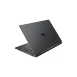 لپ تاپ اچ پی HP Victus 16 D1004NE-ZA Core i7 12700H/1TB SSD/16GB/RTX3060 6GB - Image 2