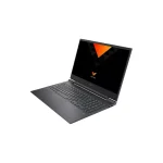 لپ تاپ اچ پی HP Victus 16 D1004NE-ZA Core i7 12700H/1TB SSD/16GB/RTX3060 6GB - Image 3
