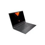 لپ تاپ اچ پی HP Victus 16 D1004NE-ZA Core i7 12700H/1TB SSD/16GB/RTX3060 6GB - Image 4