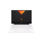 لپ تاپ اچ پی HP Victus 15 FA0025NE-ZB Core i5 12500H/512GB SSD/16GB/GTX1650 4GB