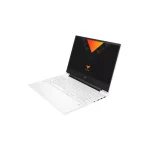 لپ تاپ اچ پی HP Victus 15 FA0025NE-ZB Core i5 12500H/512GB SSD/16GB/GTX1650 4GB - Image 2