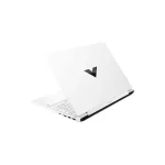 لپ تاپ اچ پی HP Victus 15 FA0025NE-ZB Core i5 12500H/512GB SSD/16GB/GTX1650 4GB - Image 4