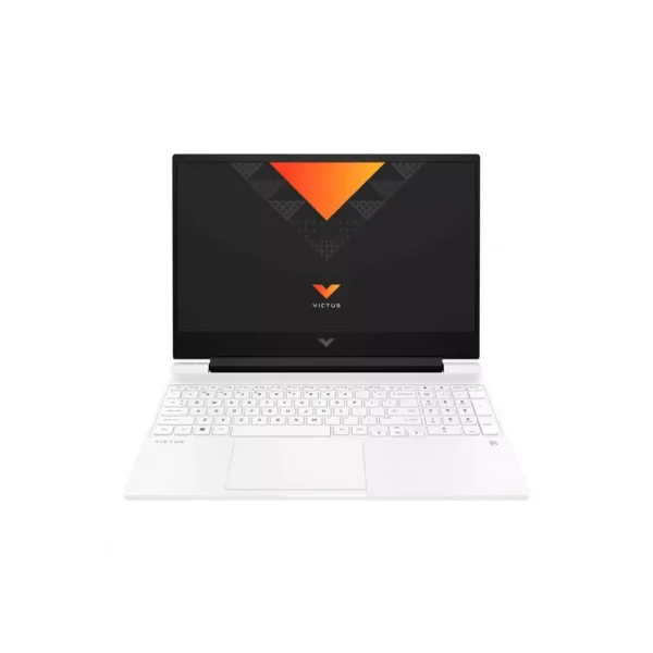 لپ تاپ اچ پی HP Victus 15-FA0026NQ-ZC Core i5 12500H/1TB SSD/16GB/GTX1650 4GB