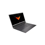 لپ تاپ اچ پی HP Victus 16-D1008NL-Z Core i7 12700H/512GB SSD/16GB/RTX3050TI 4GB - Image 2