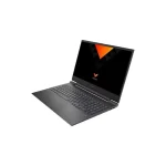 لپ تاپ اچ پی HP Victus 16-D1008NL-Z Core i7 12700H/512GB SSD/16GB/RTX3050TI 4GB - Image 3