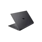 لپ تاپ اچ پی HP Victus 16-D1008NL-Z Core i7 12700H/512GB SSD/16GB/RTX3050TI 4GB - Image 4