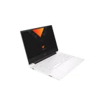 لپ تاپ اچ پی HP Victus 15-FA0026NQ-Z Core i5 12500H/512GB SSD/8GB/GTX1650 4GB - Image 3