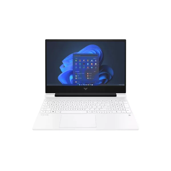 لپ تاپ اچ پی HP Victus 15-FA1035NIA-AB Core i5 13420H/512GB SSD/32GB/RTX2050 4GB