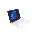 لپ تاپ اچ پی HP Victus 15-FA1035NIA-AC Core i5 13420H/1TB SSD/32GB/RTX2050 4GB - Image 2