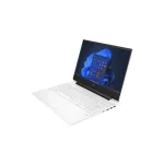 لپ تاپ اچ پی HP Victus 15-FA1035NIA-AC Core i5 13420H/1TB SSD/32GB/RTX2050 4GB - Image 3