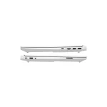 لپ تاپ اچ پی HP Victus 15-FA1035NIA-AC Core i5 13420H/1TB SSD/32GB/RTX2050 4GB - Image 4