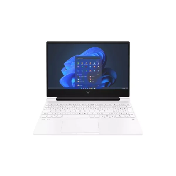 لپ تاپ اچ پی HP Victus 15-FA1040NE-Z Core i7 13700H/1TB SSD/16GB/RTX3050 6GB