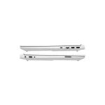 لپ تاپ اچ پی HP Victus 15-FA1040NE-Z Core i7 13700H/1TB SSD/16GB/RTX3050 6GB - Image 2
