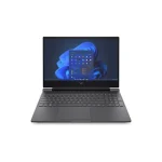 لپ تاپ اچ پی HP Victus 15-FA1034NIA Core i5 13420H/512GB SSD/8GB/RTX2050 4GB