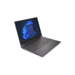 لپ تاپ اچ پی HP Victus 15-FA1034NIA Core i5 13420H/512GB SSD/8GB/RTX2050 4GB - Image 2