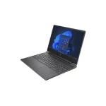 لپ تاپ اچ پی HP Victus 15-FA1034NIA Core i5 13420H/512GB SSD/8GB/RTX2050 4GB - Image 3