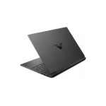 لپ تاپ اچ پی HP Victus 15-FA1034NIA Core i5 13420H/512GB SSD/8GB/RTX2050 4GB - Image 4
