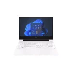 لپ تاپ اچ پی HP Victus 15-FA1040NE-AB Core i7 13700H/1TB SSD/32GB/RTX3050 6GB