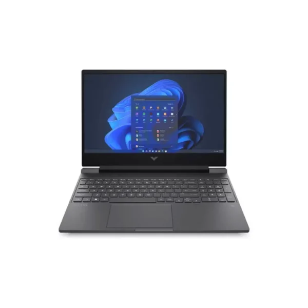 لپ تاپ اچ پی HP Victus 15-FA1034NIA-A Core i5 13420H/512GB SSD/16GB/RTX2050 4GB