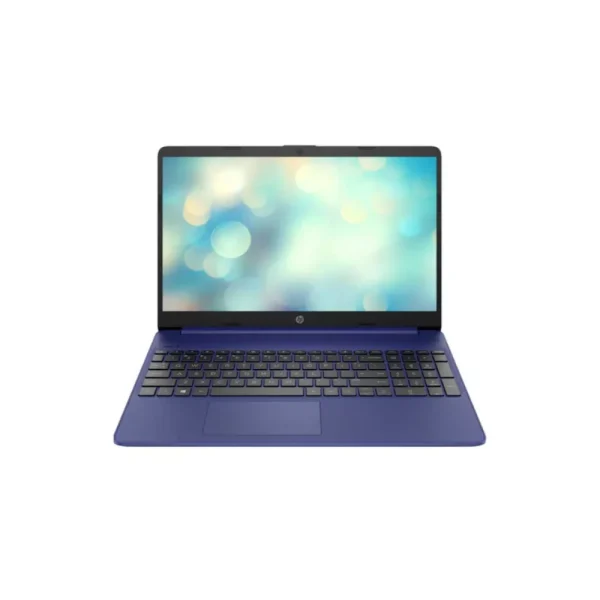 لپ تاپ اچ پی HP 15s-EQ1015NE-A Ryzen 3 3250U/512GB SSD/8GB/AMD