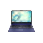 لپ تاپ اچ پی HP 15s-EQ1015NE-AA Ryzen 3 3250U/512GB SSD/16GB/AMD