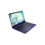 لپ تاپ اچ پی HP 15s-EQ1015NE-AA Ryzen 3 3250U/512GB SSD/16GB/AMD - Image 2