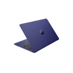 لپ تاپ اچ پی HP 15s-EQ1015NE-AA Ryzen 3 3250U/512GB SSD/16GB/AMD - Image 3
