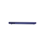 لپ تاپ اچ پی HP 15s-EQ1015NE-AA Ryzen 3 3250U/512GB SSD/16GB/AMD - Image 4