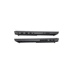 لپ تاپ اچ پی HP Victus 16-D0002NIA-CA Core i7 11800H/1TB SSD/32GB/RTX3060 6GB - Image 2