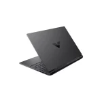 لپ تاپ اچ پی HP Victus 15-FA0031DX-AC Core i5 12450H/512GB SSD/32GB/GTX1650 4GB - Image 4