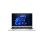 لپ تاپ اچ پی HP EliteBook X360 1030 G8-AA Core i7 1165G7/1TB SSD/16GB/Intel