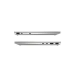 لپ تاپ اچ پی HP EliteBook X360 1030 G8-AA Core i7 1165G7/1TB SSD/16GB/Intel - Image 2