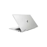 لپ تاپ اچ پی HP EliteBook X360 1030 G8-AA Core i7 1165G7/1TB SSD/16GB/Intel - Image 3