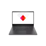لپ تاپ اچ پی HP Omen 16-B0013DX-AA Core i7 11800H/1TB SSD/16GB/RTX3060 6GB