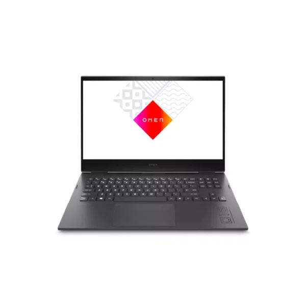 لپ تاپ اچ پی HP Omen 16-B0013DX-AA Core i7 11800H/1TB SSD/16GB/RTX3060 6GB