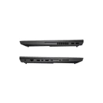 لپ تاپ اچ پی HP Omen 16-B0013DX-AA Core i7 11800H/1TB SSD/16GB/RTX3060 6GB - Image 2