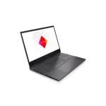 لپ تاپ اچ پی HP Omen 16-B0013DX-AA Core i7 11800H/1TB SSD/16GB/RTX3060 6GB - Image 3