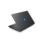 لپ تاپ اچ پی HP Omen 16-B0013DX-AA Core i7 11800H/1TB SSD/16GB/RTX3060 6GB - Image 4