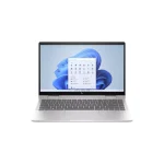 لپ تاپ اچ پی HP ENVY X360 14-ES1013DX-ZA Core 5 120U/1TB SSD/8GB/Intel