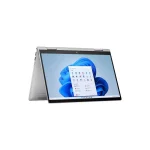 لپ تاپ اچ پی HP ENVY X360 14-ES1013DX-ZA Core 5 120U/1TB SSD/8GB/Intel - Image 2